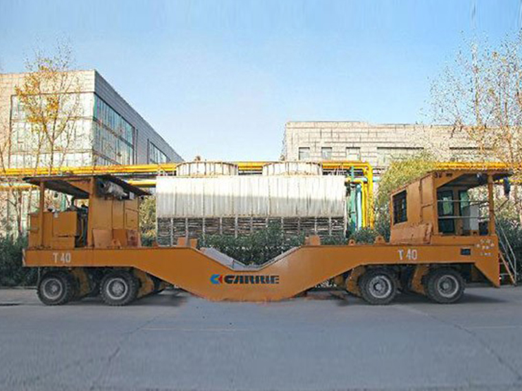 鋼水、鐵水包車(chē)輪胎